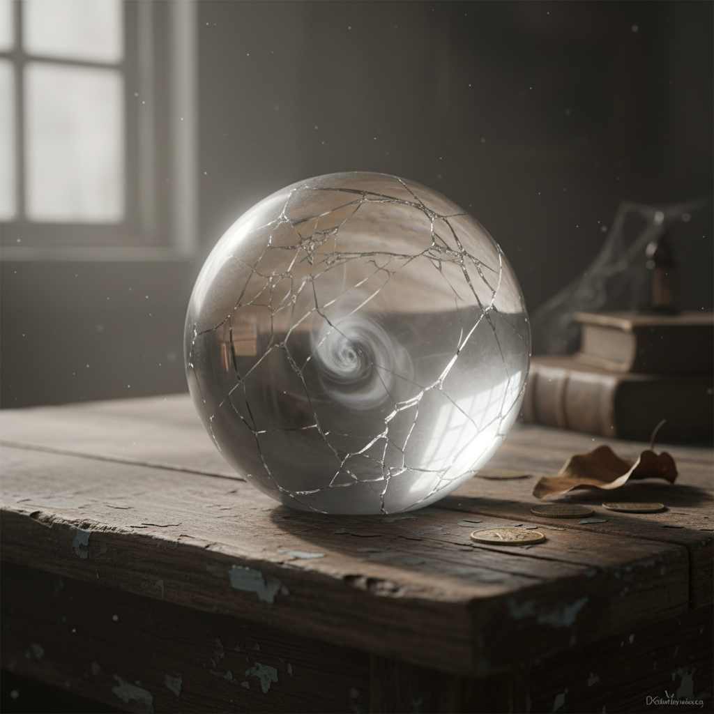 Meta's AI: Italy's Antitrust Hammer Drops!