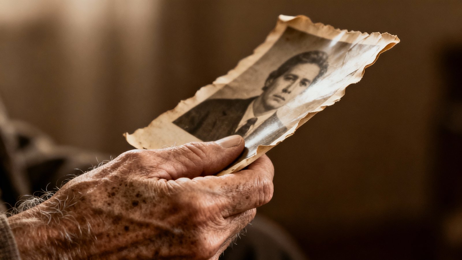 Jackson Browne's Heartbreak: Son Dead at 52