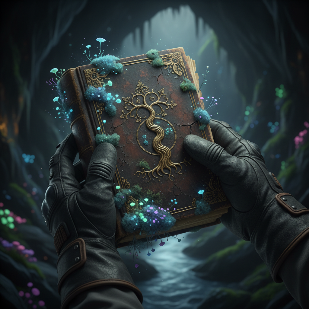 Cameron's Avatar Ultimatum: Book or Bust?!