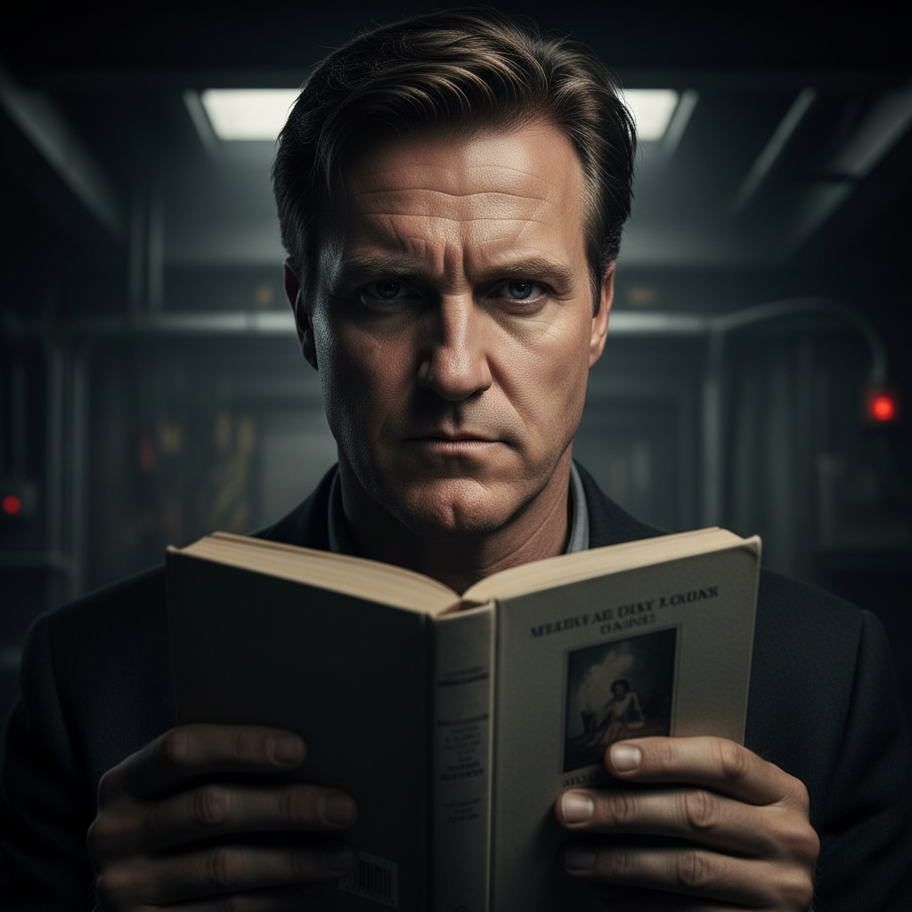 Cameron's Avatar Ultimatum: Book or Bust?!