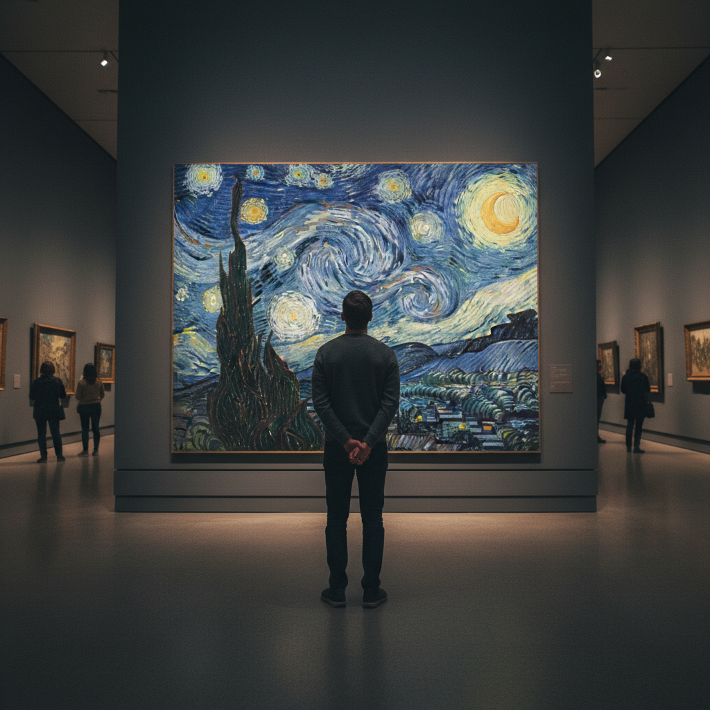 Cameron vs. Netflix: Why Films MUST Hit Theaters!