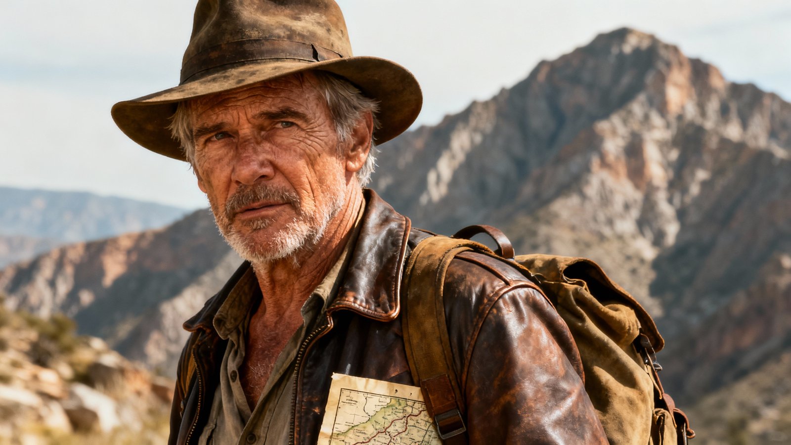 Hollywood's Ageless Icons: Still Got It!