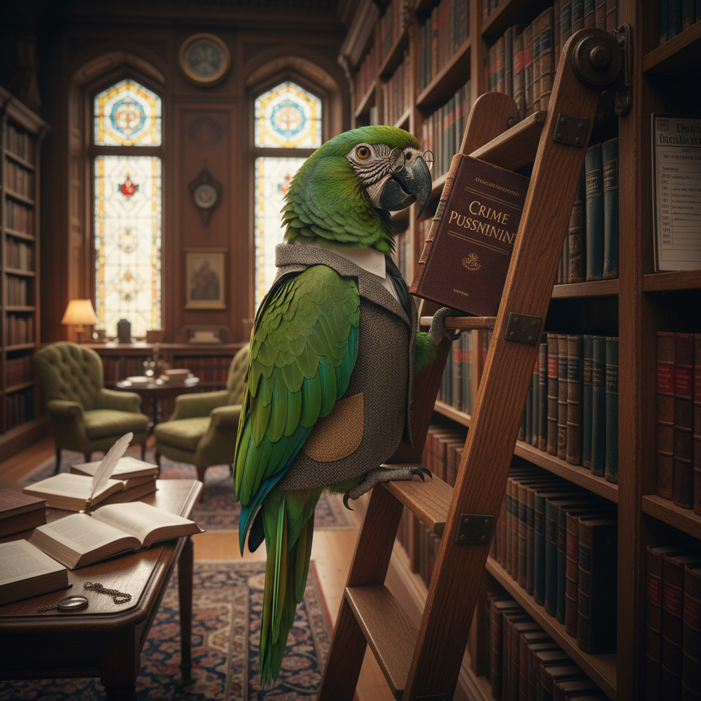 Ortega: AI's Soul Shock! Pandora's Box Unleashed?