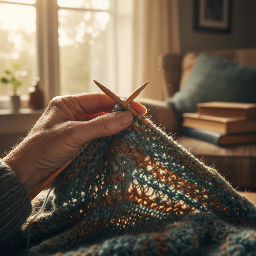 Ortega: AI's Soul Shock! Pandora's Box Unleashed?