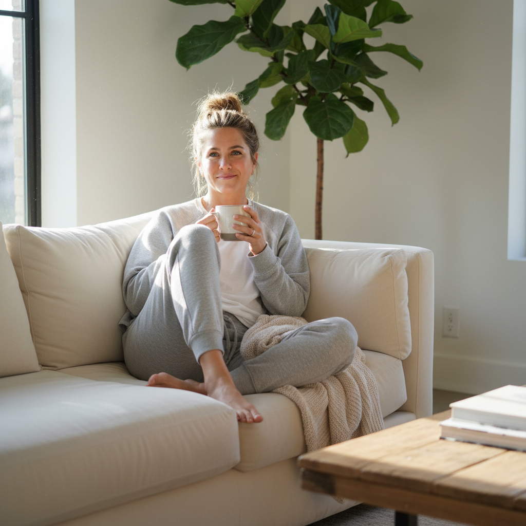 Celeb-Loved Gifts: 6 Wows From Aniston, Alba & More!