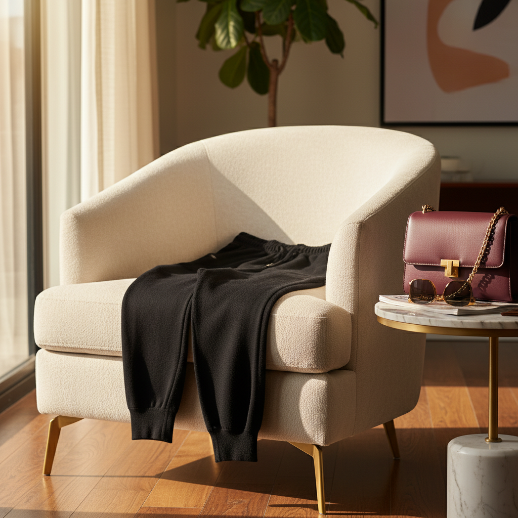 Celeb-Loved Gifts: 6 Wows From Aniston, Alba & More!