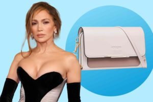 J.Lo’s $23 Bag: Get the Look for Less!