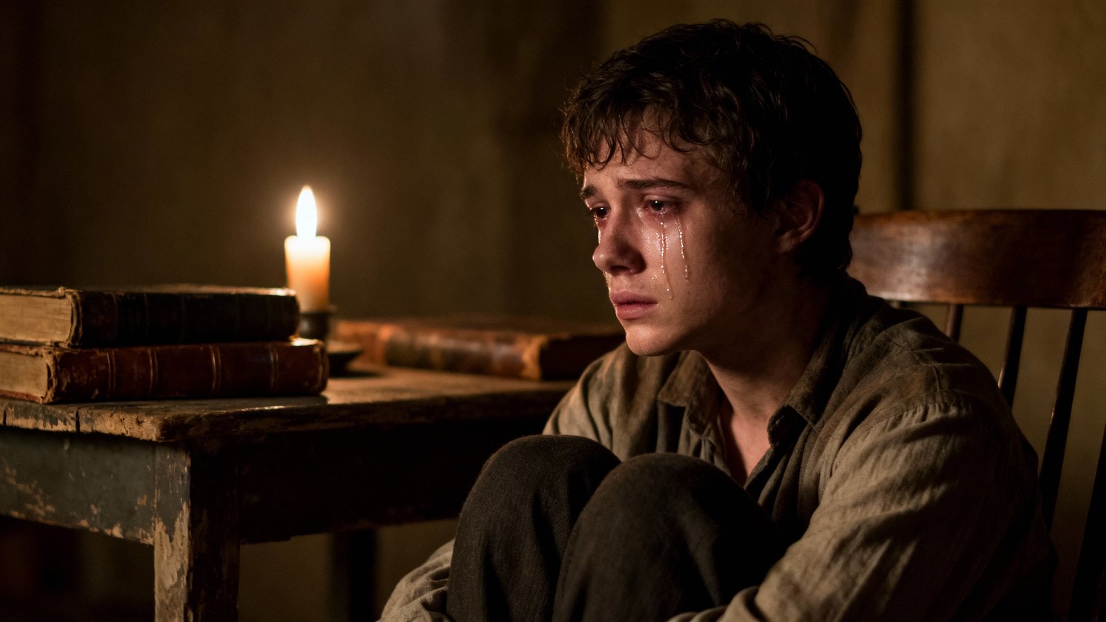 Jessie J's Heartbreak: 4 Years Later, The Unseen Tears