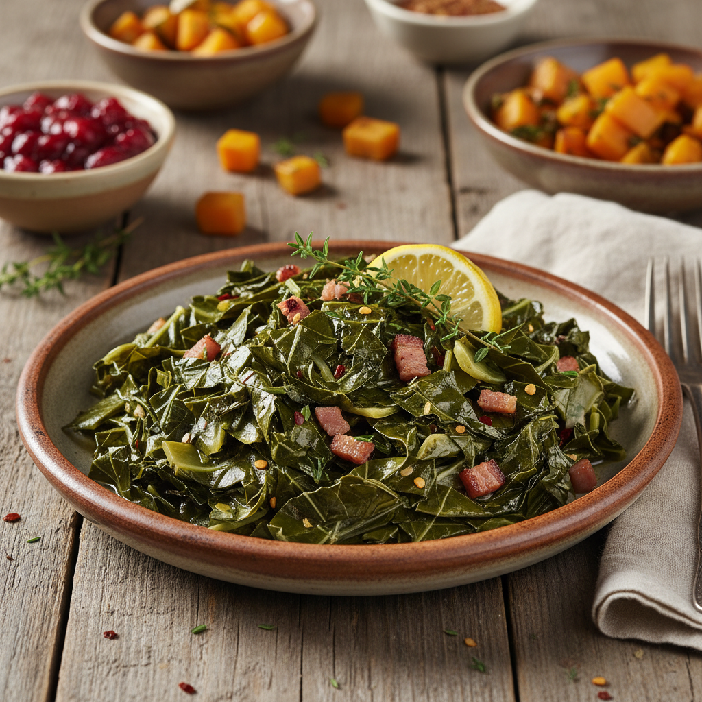 Jordin Sparks' Cozy Thanksgiving Secret!