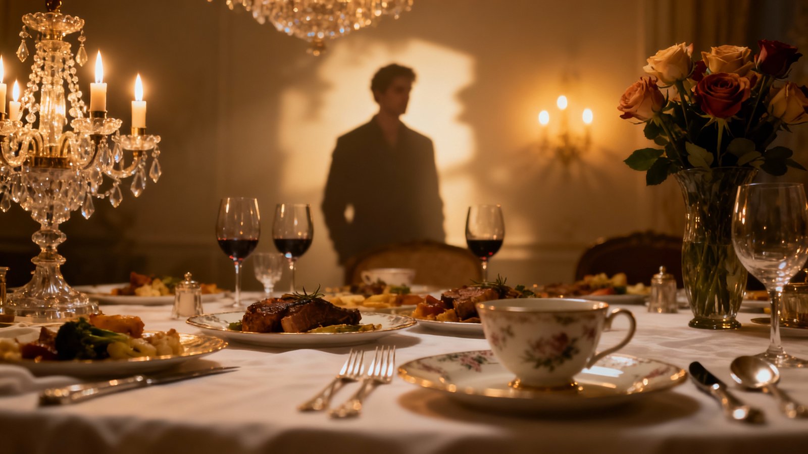 Kandi & Todd: Thanksgiving Truce or Final Goodbye?