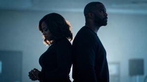Kandi & Todd: The Divorce Nobody Saw Coming?