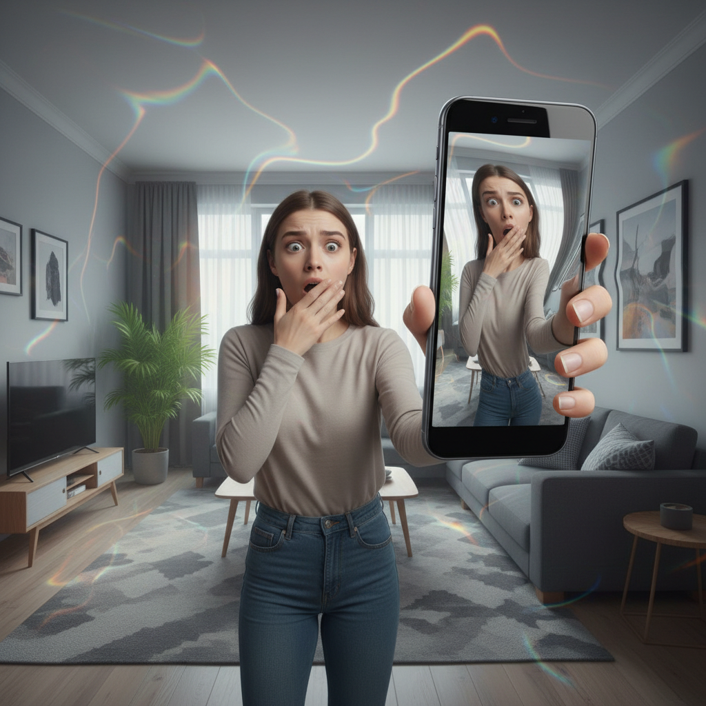 Beckinsale Bombshell: He Laid WHAT?!