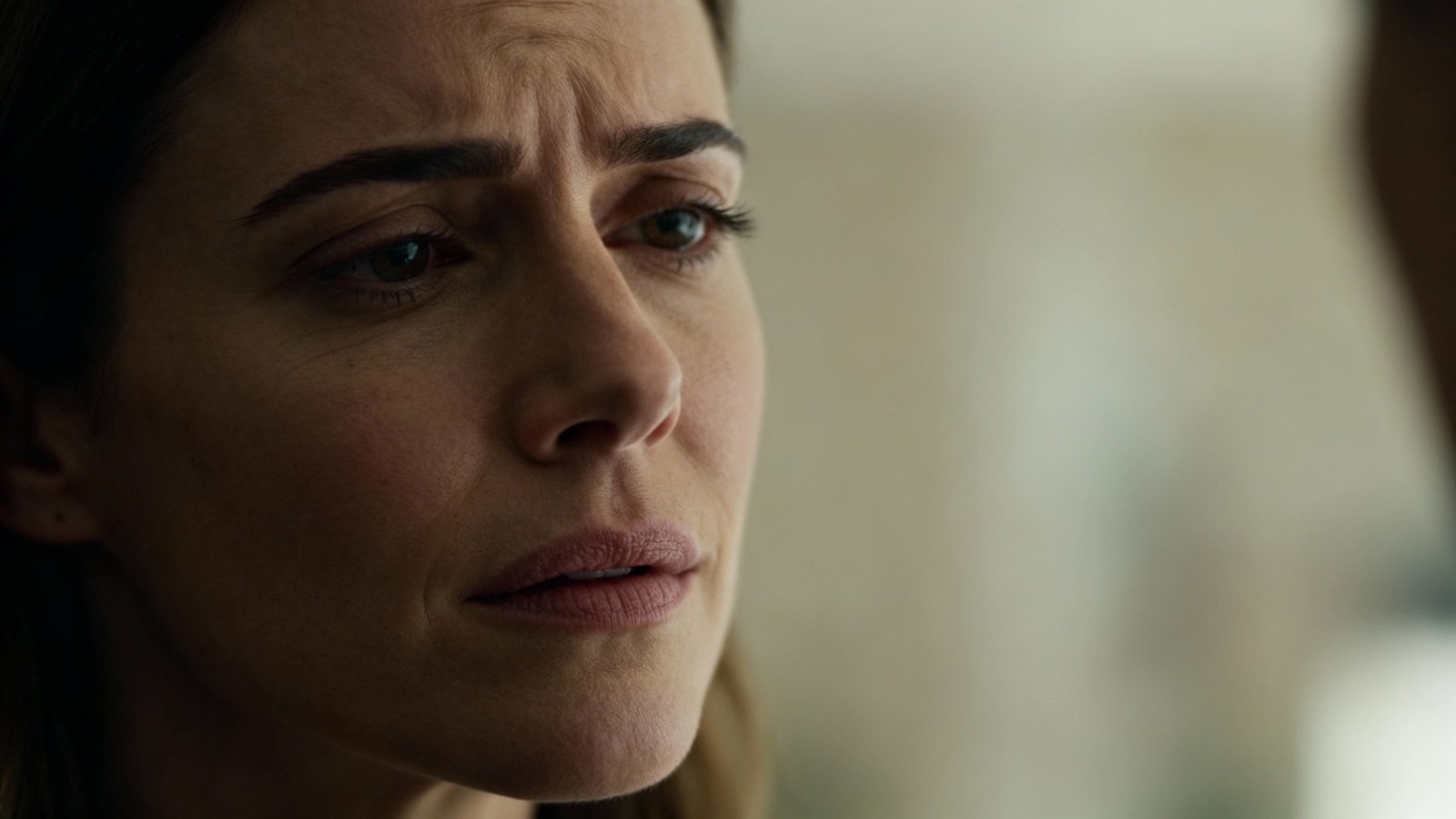 Kate's Wrinkle Eraser: 50% Off!