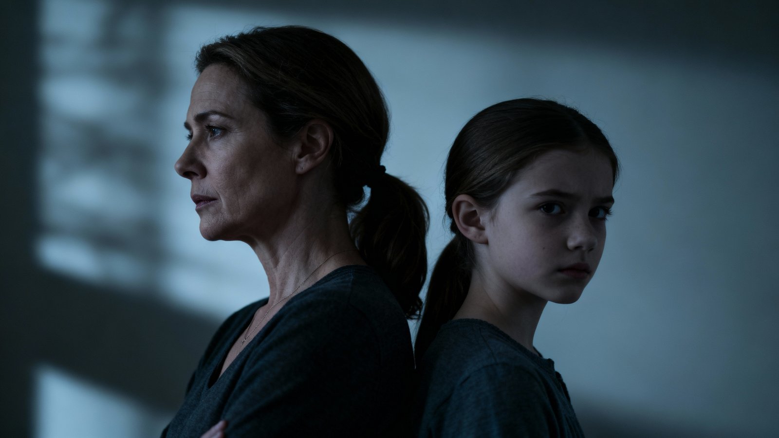 Kelly's Voicemail Fury: Mom Vs. Daughter Explodes!