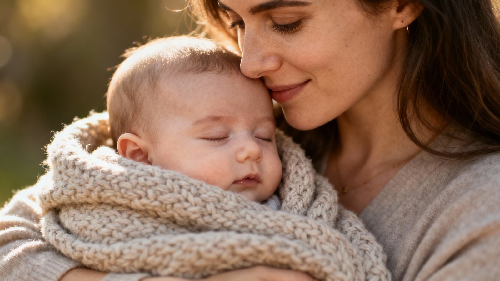 Kourtney's Risky Parenting Play: Rocky's Debut!