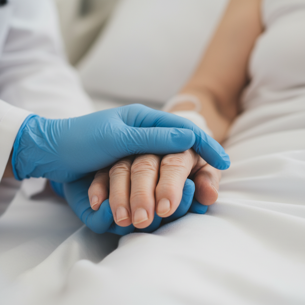 Kura's Skyrocketing Win: NCCN's Game-Changer?