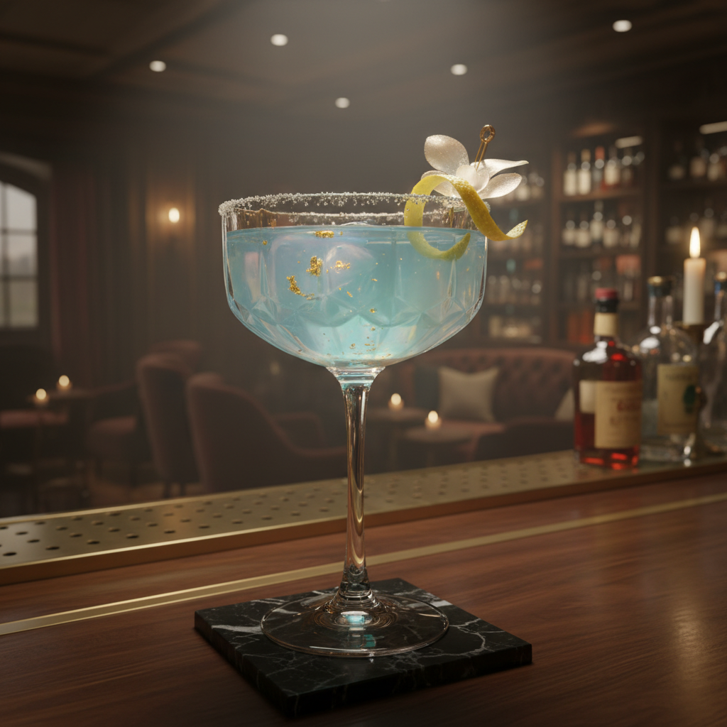 Vanderpump's Vegas: 2026's Boldest Bet?