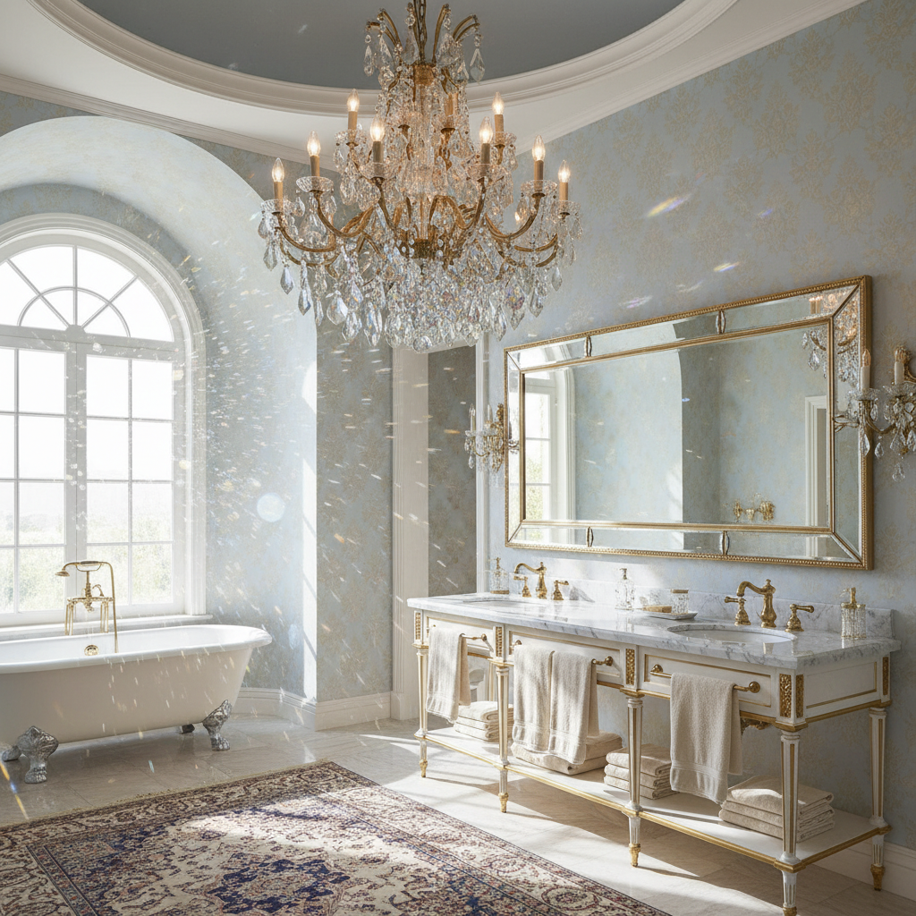 Vanderpump's Vegas: 2026's Boldest Bet?