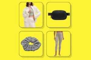 Lululemon’s Winter Steals: Grab $9 Deals Before They Vanish!