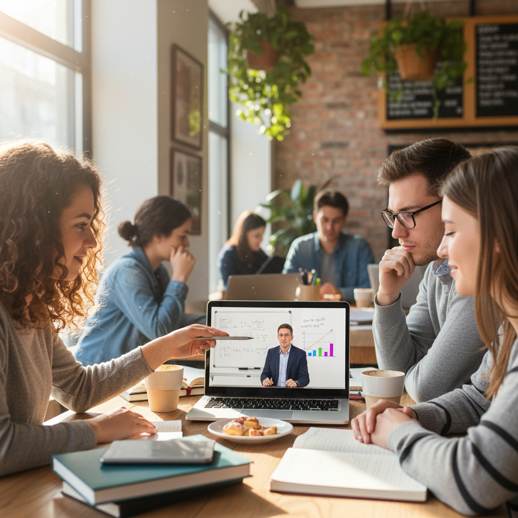 The $90 MasterClass Steal Everyone's Grabbing Right Now