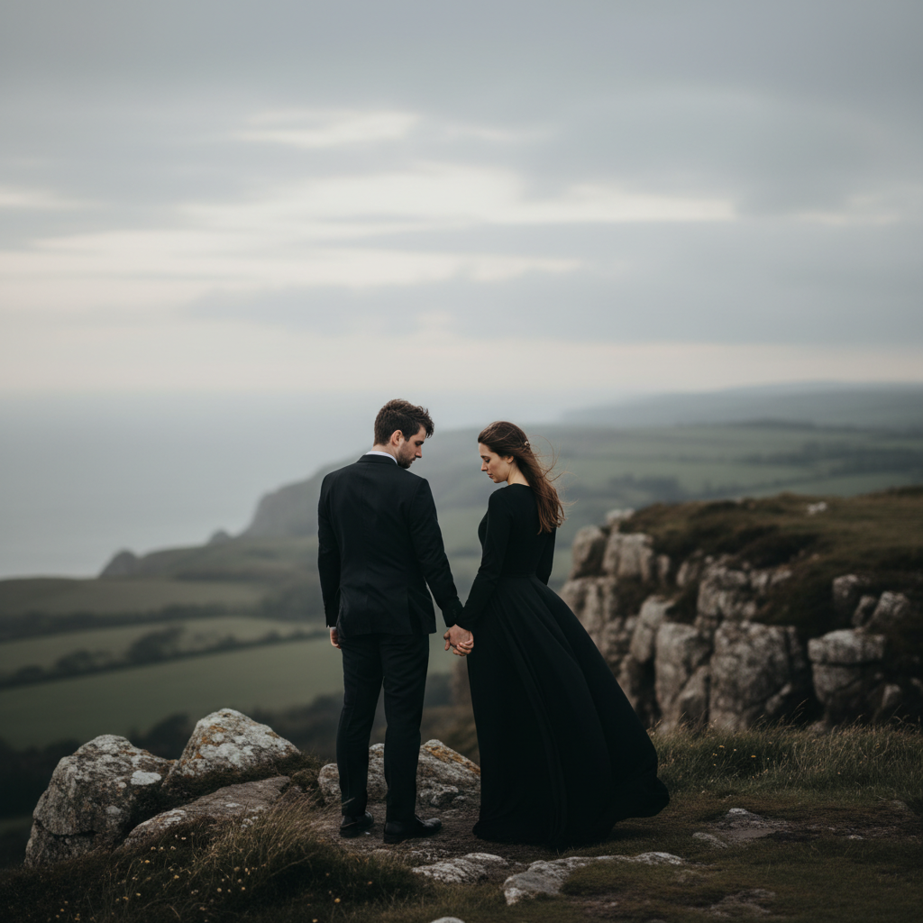 Miracle Baby! Matt & Abby's Journey to Joy