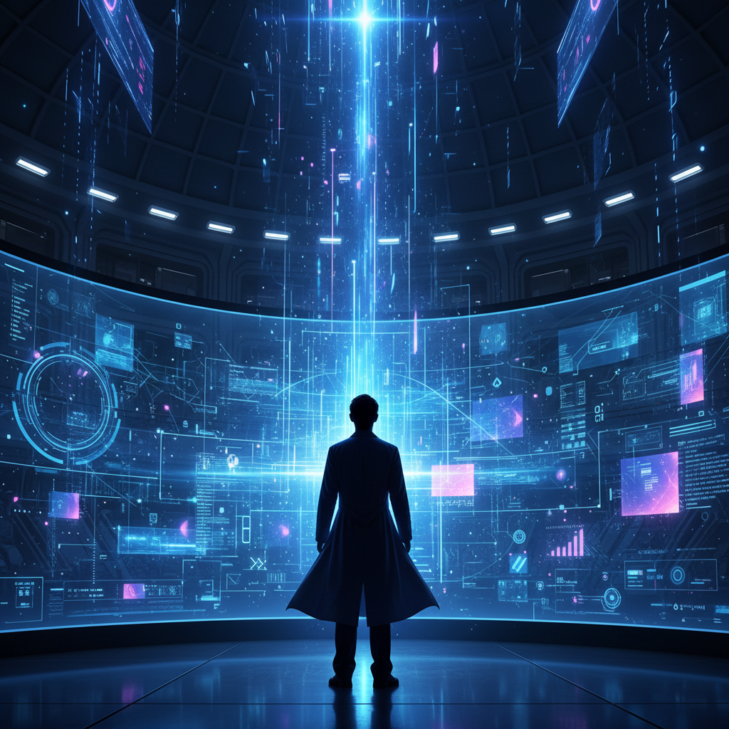 Modine: Monsterverse vs. Stranger Things - The Shocking Truth!