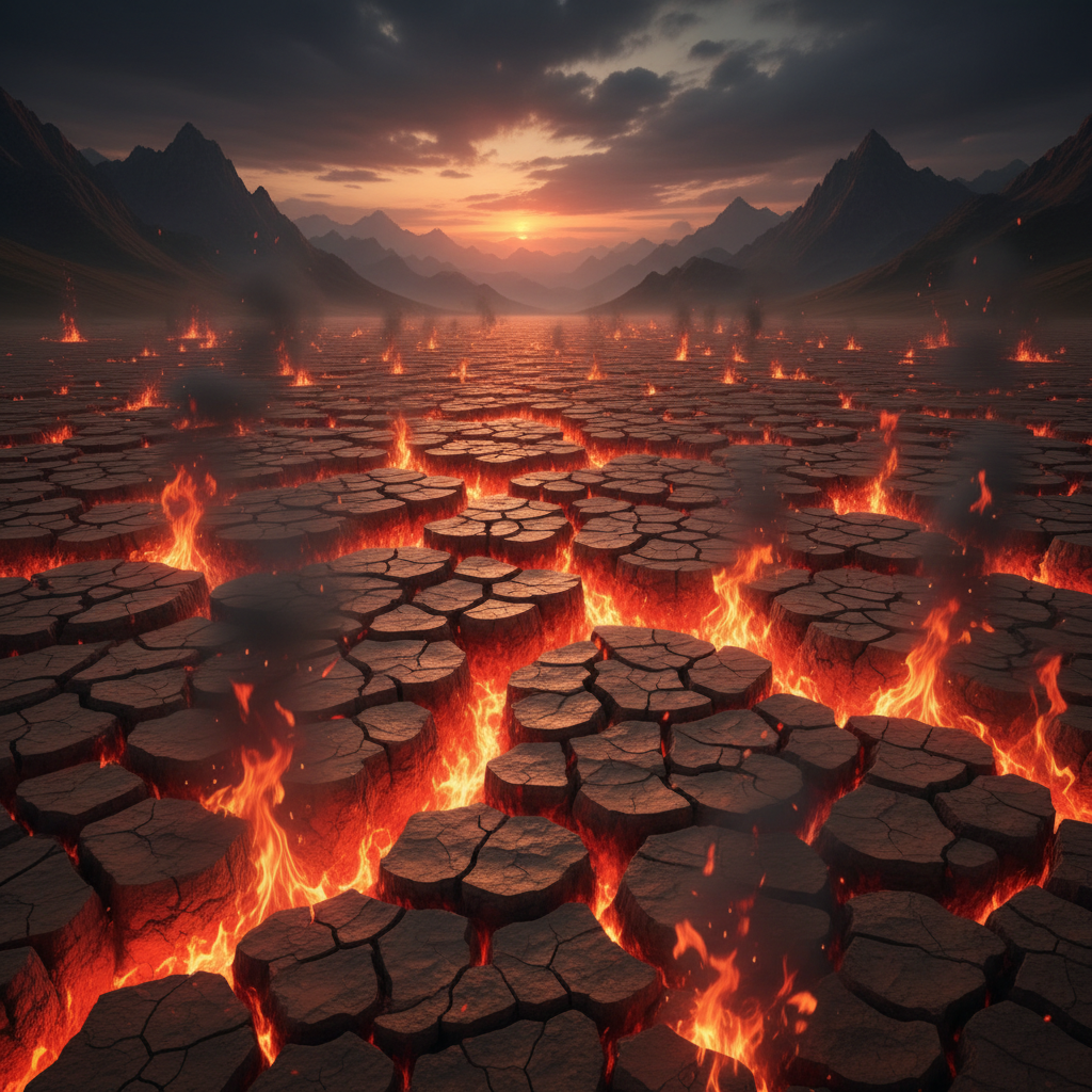 Modine: Monsterverse vs. Stranger Things - The Shocking Truth!