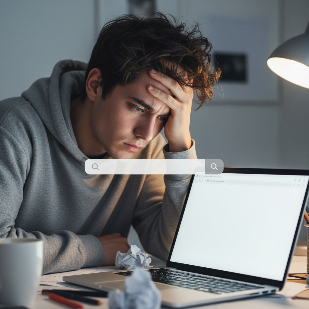 Windows 11: Broken? Microsoft Finally Confesses All!