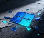 Windows 11: Broken? Microsoft Finally Confesses All!