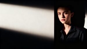 Stranger Things: Millie’s Set Safety Confirmed!