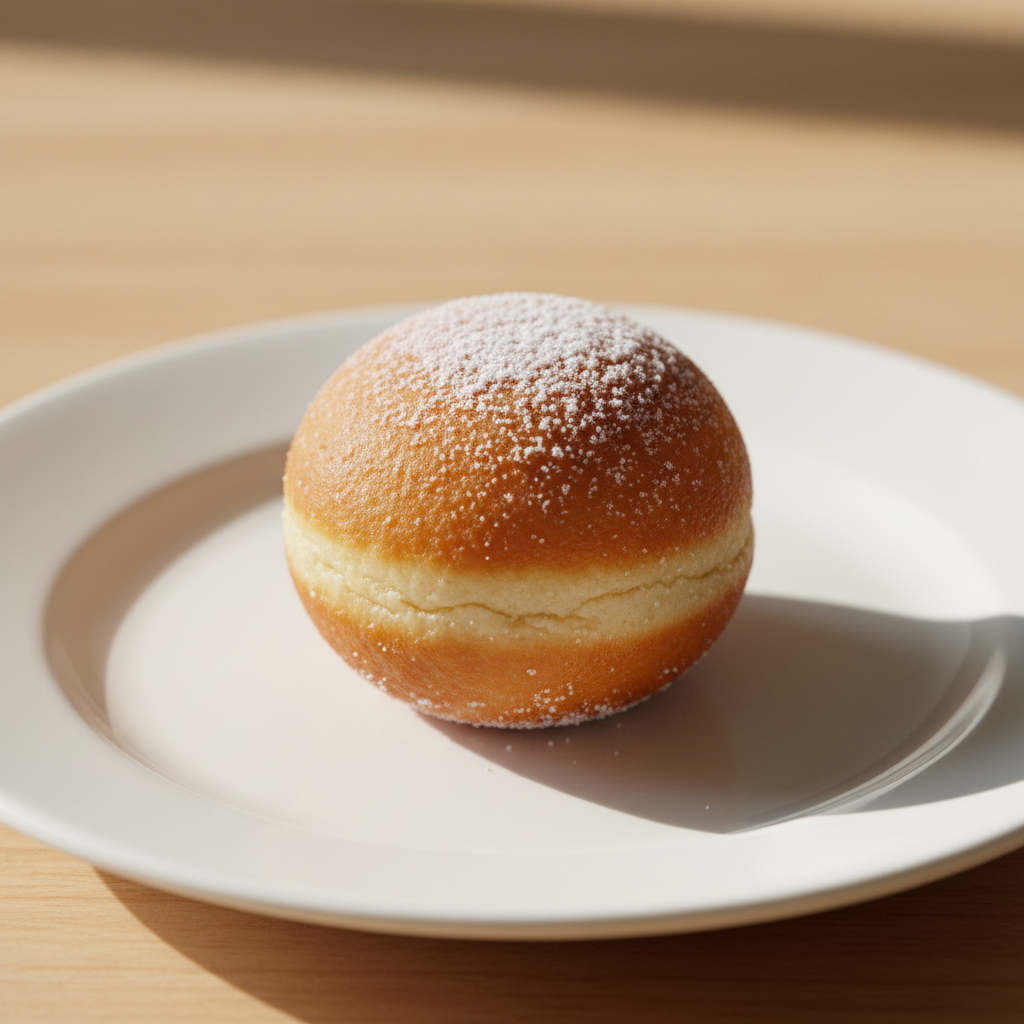 Mindy Kaling's Secret Ingredient: Tiny Treats, Big Heart!