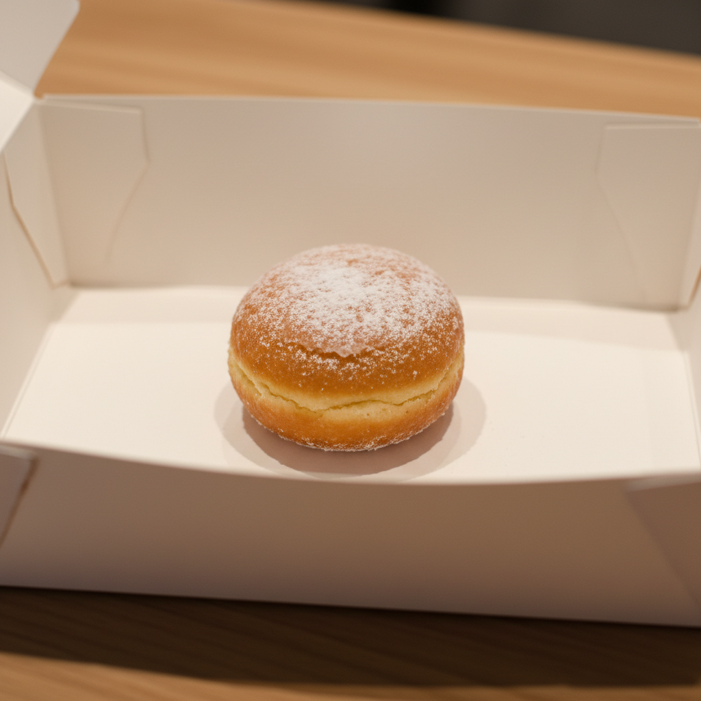 Mindy Kaling's Secret Ingredient: Tiny Treats, Big Heart!