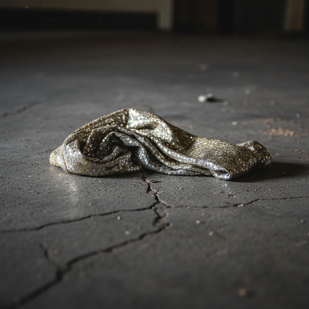 Miss Universe: Fraud, Trafficking & Scandal!