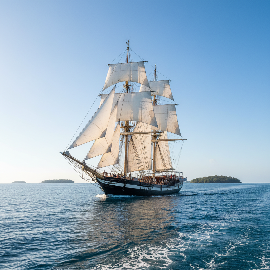 Aon's Bold Move: Moody's Upgrades!