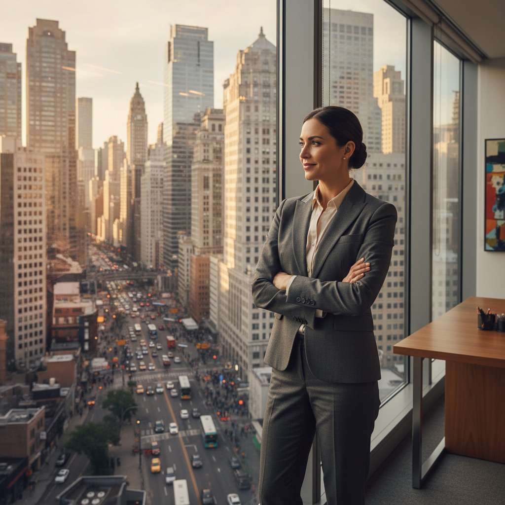 Aon's Bold Move: Moody's Upgrades!