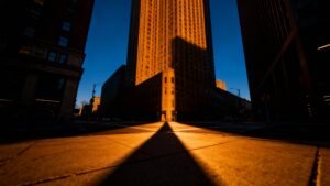 Aon’s Bold Move: Moody’s Upgrades!