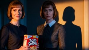 Fruity Pebbles Fury: Mormon Wives’ Scandal STIRS!