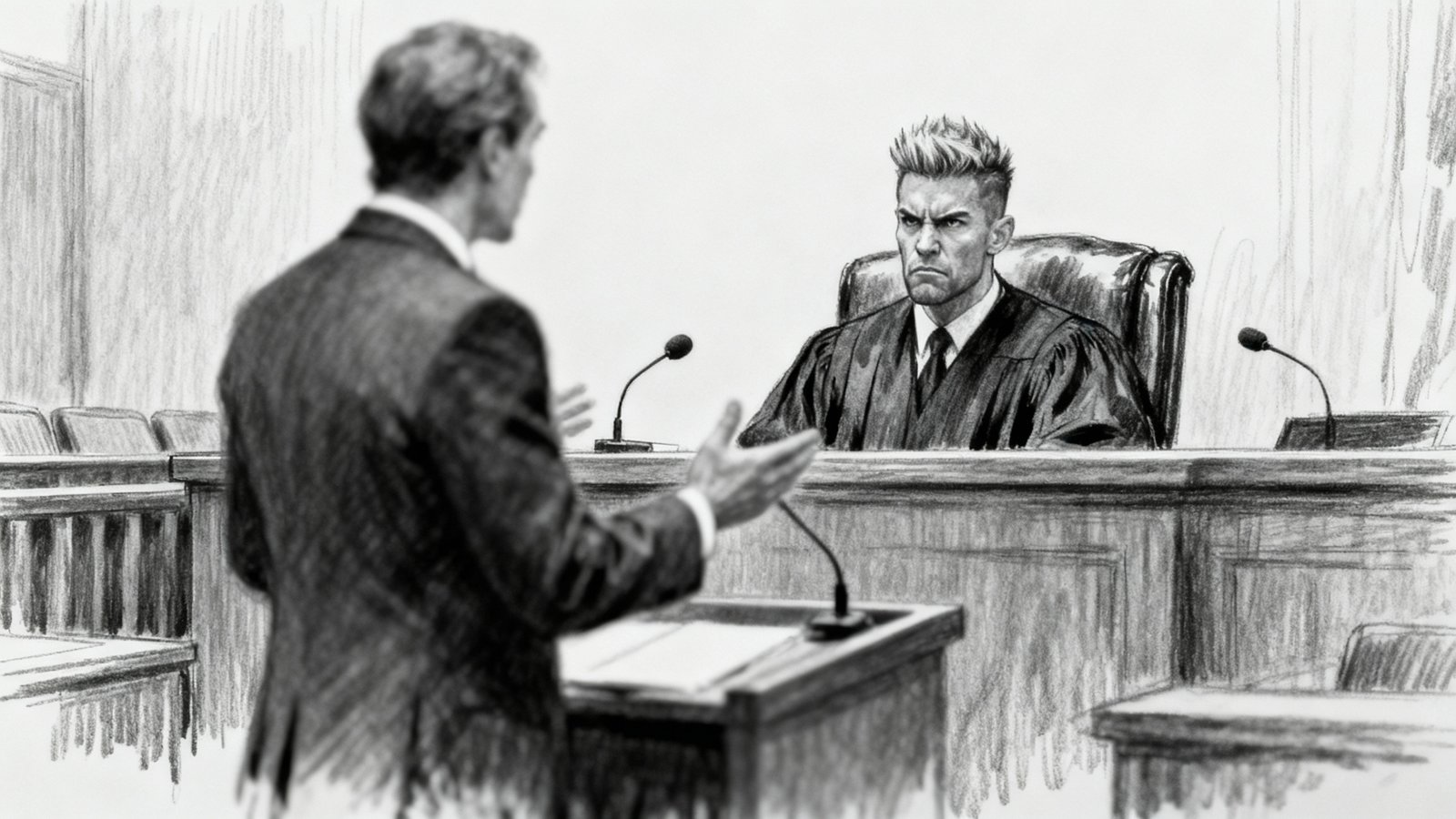 Mormon Wives Scandal: