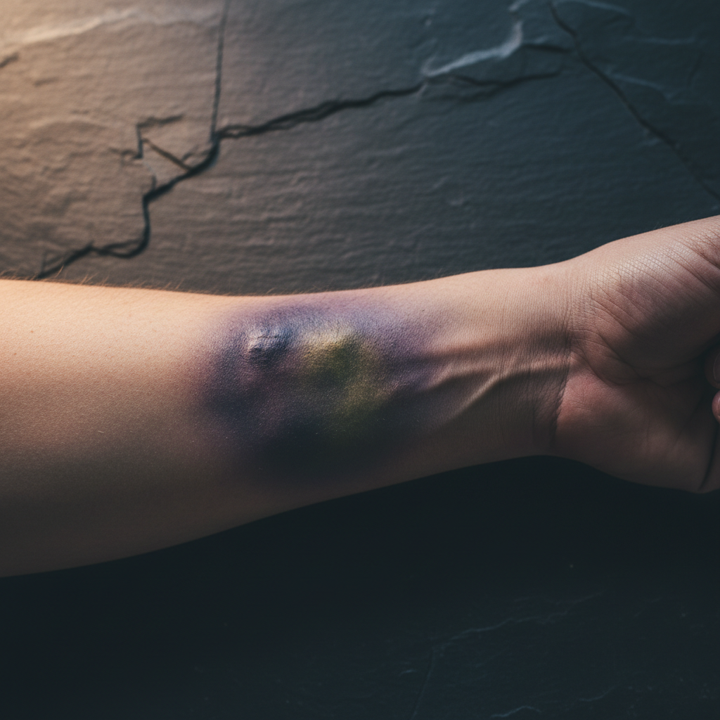 Natalie Wood: The 44-Year Mystery Solved?