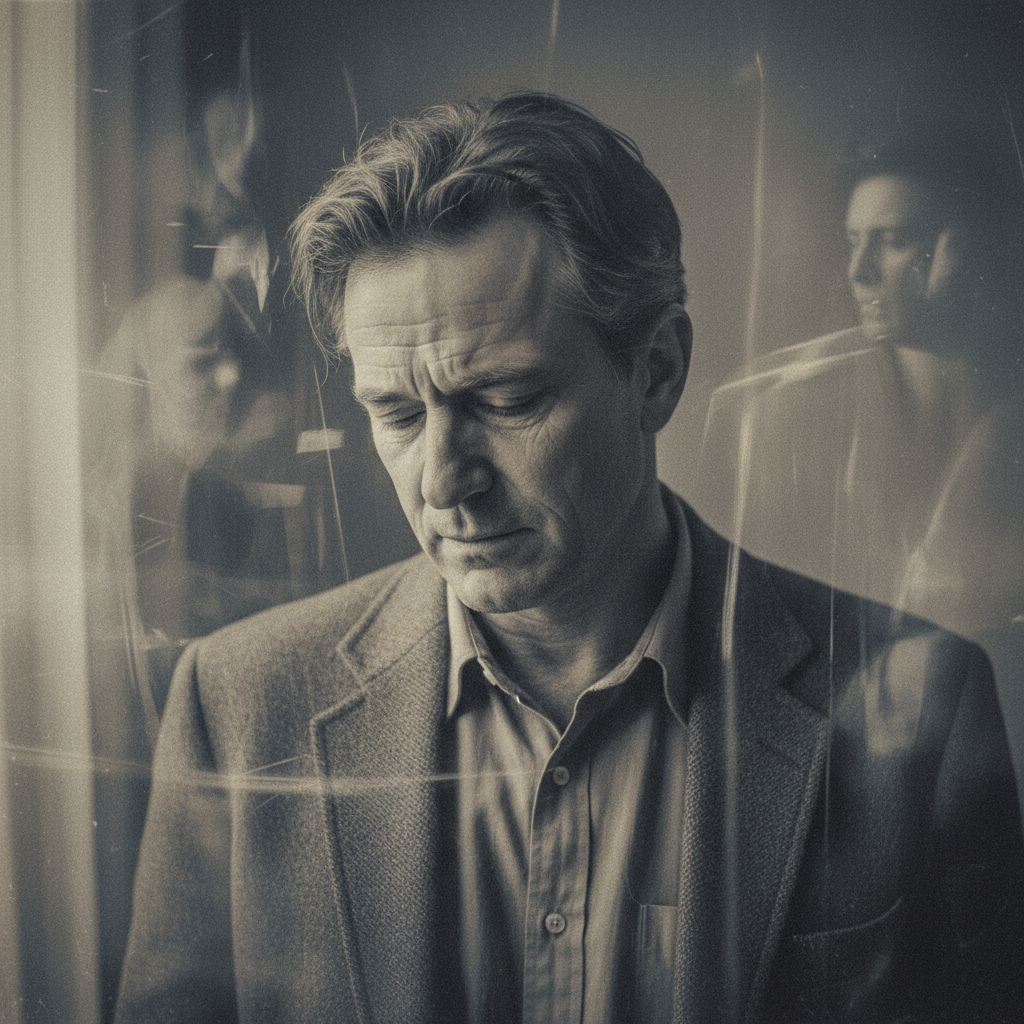 Natalie Wood: The 44-Year Mystery Solved?