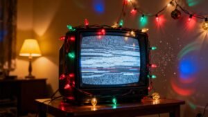 Stranger Things Just Broke Netflix—Here’s What Happened