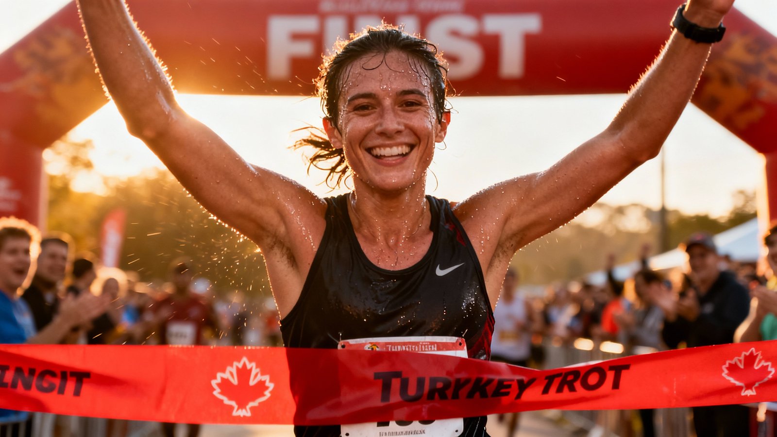 Nicole's Post-Split Thanksgiving: The Shocking Reveal!