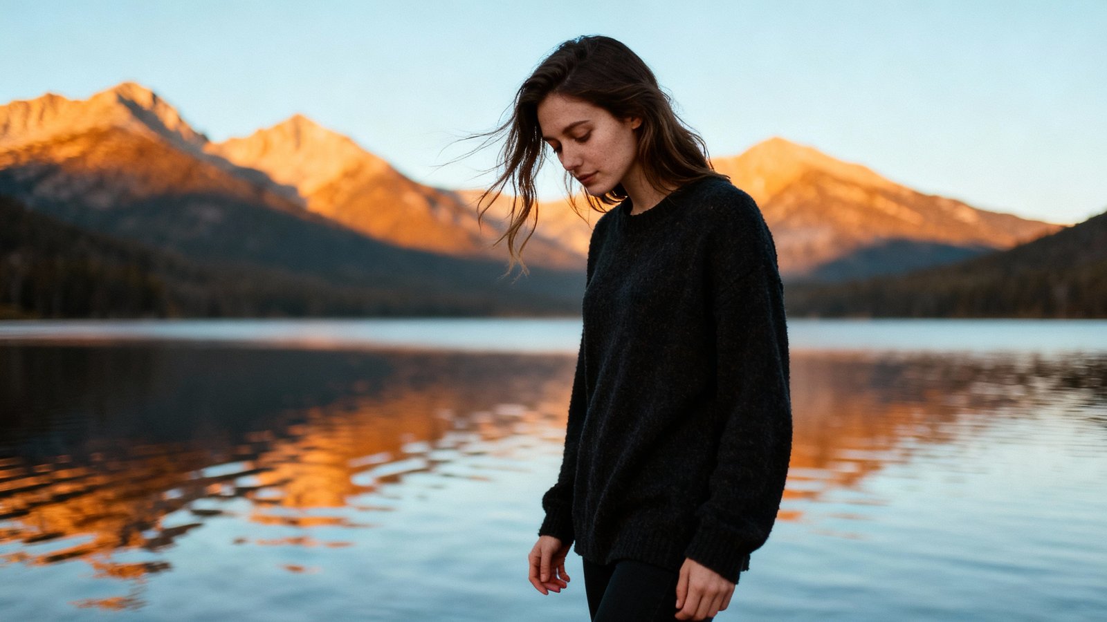 Nicole's Post-Split Thanksgiving: The Shocking Reveal!