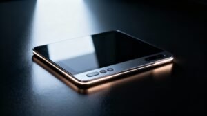 SWITCH 2 BLACK FRIDAY: DEALS LIVE! DON’T MISS OUT!