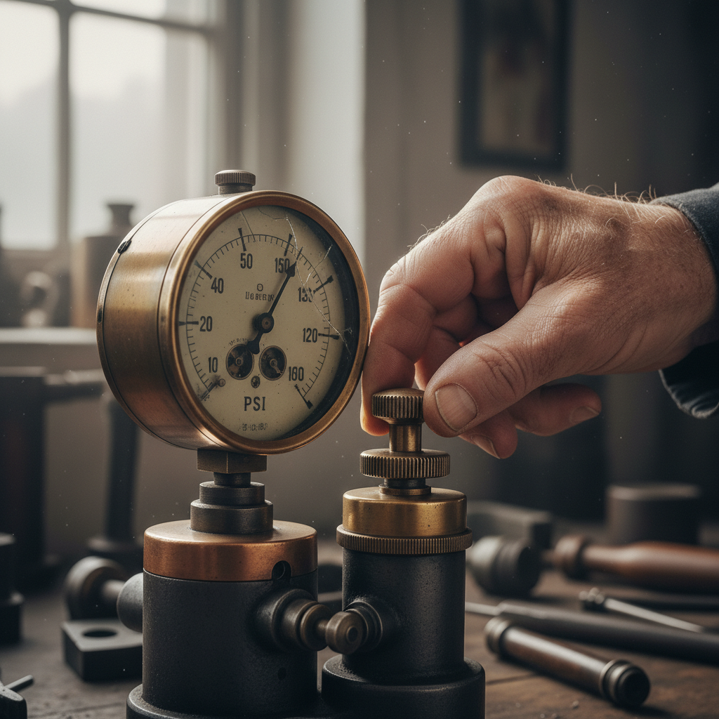 Norway's Market SHOCK: OBX Jumps 0.72%!