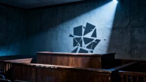 Microsoft: Human Rights on Trial?