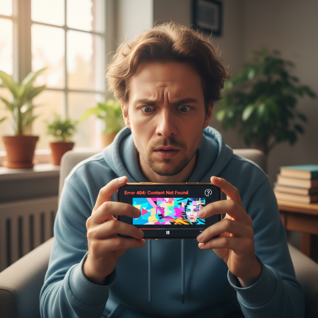 OpenAI Just Lost the Right to Say 