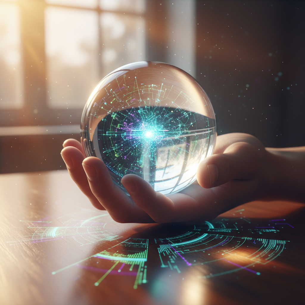 OpenAI's Billion-Dollar Burn: No Profit by 2030?