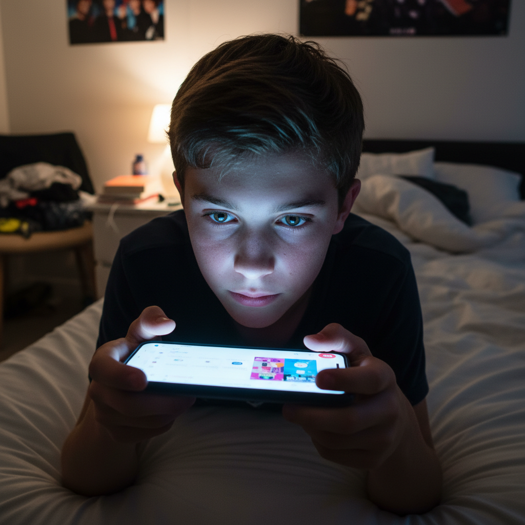 When Fine Print Becomes a Death Sentence: The ChatGPT Case