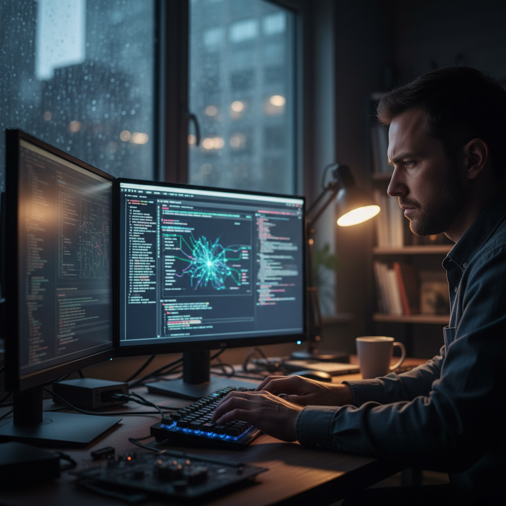 OpenAI: Billions Burned, Billions Needed. Can It Survive?